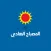 متجر المصباح