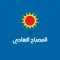 متجر المصباح