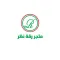 متجر رقة نظر