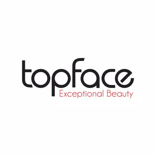 TopFace - توب فيس