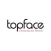 TopFace - توب فيس