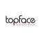TopFace - توب فيس
