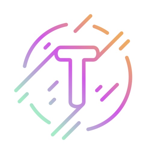 My Tasbeeh App