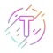 My Tasbeeh App