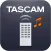 Tascam Avr Remote