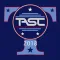 TASC Convention 2018
