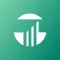 TASC app for iPhone