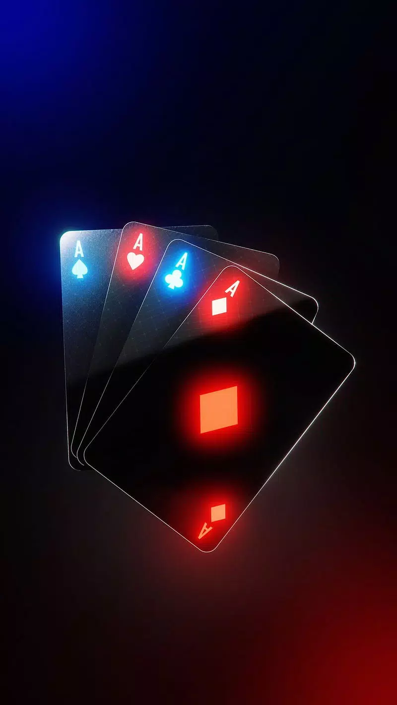 Tas Rummy - Offline Card Games Screenshots