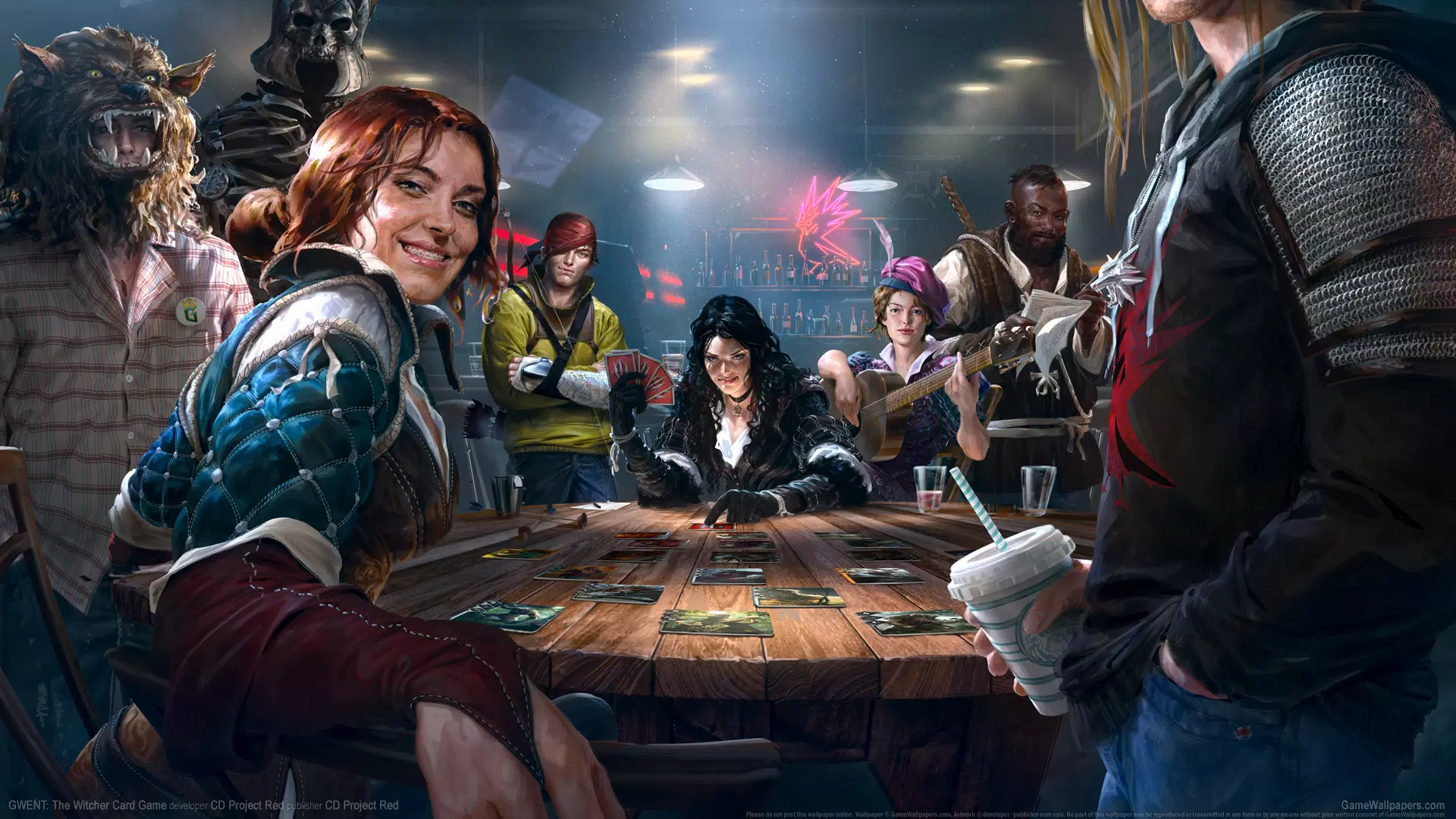 Tas Rummy - Offline Card Games Screenshots