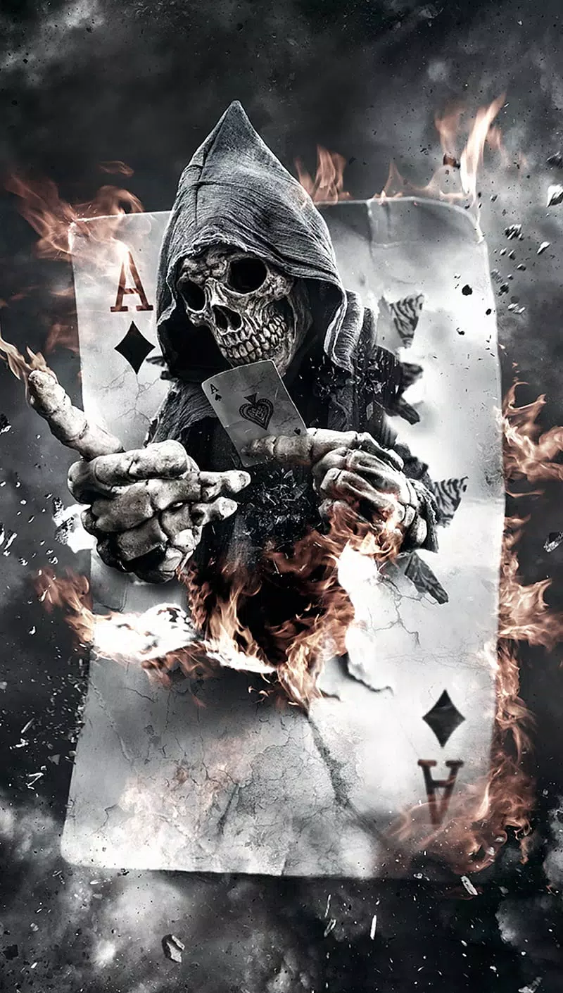 Tas Rummy - Offline Card Games Screenshots