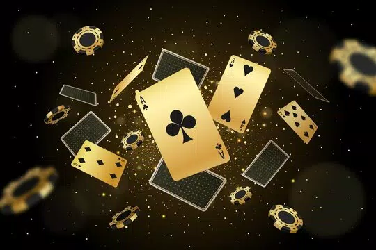 Tas Rummy - Offline Card Games Screenshots