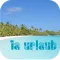 1a-urlaub
