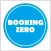 Cheap Flight & Hotel Worldwide