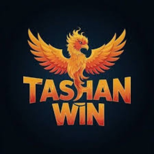 Tashan Win Games