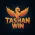 Tashan Win Games