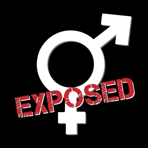 Secrets of the Opposite Sex Secrets of the Opposite Sex