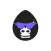 Gorilla Design Tools