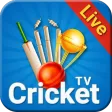 Live Cricket TV 2025