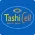 My Tashicell