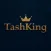 TashKing
