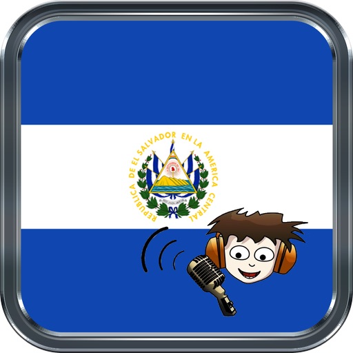 Radio Stations of El Salvador: Live Stations Radio Stations of El Salvador: Live Stations