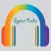 Syrian Radio