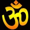 Aarti - Hindi and English
