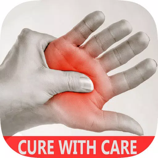 Easy Acupressure Treatment Guide For Your Pain Body - Learn How To Start Control Your Pains Easy Acupressure Treatment Guide For Your Pain Body - Learn How To Start Control Your Pains