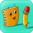 A Guide on the Basics of Copy writing eBook