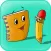 A Guide on the Basics of Copy writing eBook