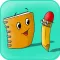 A Guide on the Basics of Copy writing eBook