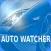 Auto Watcher