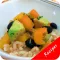 Baby Food Recipes - Pure and Simple