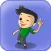BeConfident eBook
