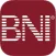 BNI Events Worldwide