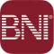 BNI Events Worldwide