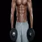 Bodybuilding For Beginners