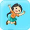 Breaking Free of Negative Emotions