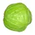 Cabbage Soup Diet For Weight Loss