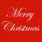 Christmas Songs & Gifts Collections