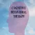Cognitive Behavioral Therapies