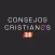 Consejos Cristianos