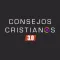 Consejos Cristianos