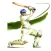 Cricket Mania 2016