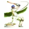 Cricket Mania 2016