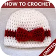 Learn Crochet For Life - Best Quick Guide & Tips For Beginners