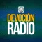 Devoción Radio Cristiana