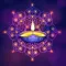 Diwali Greeting Cards HD