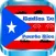 Radios De Puerto Rico - Emisoras De Radio En Vivo