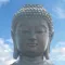 Gautama Buddha Quotes & Buddhism in pdf ebook, Buddha Pictures & Wallpapers